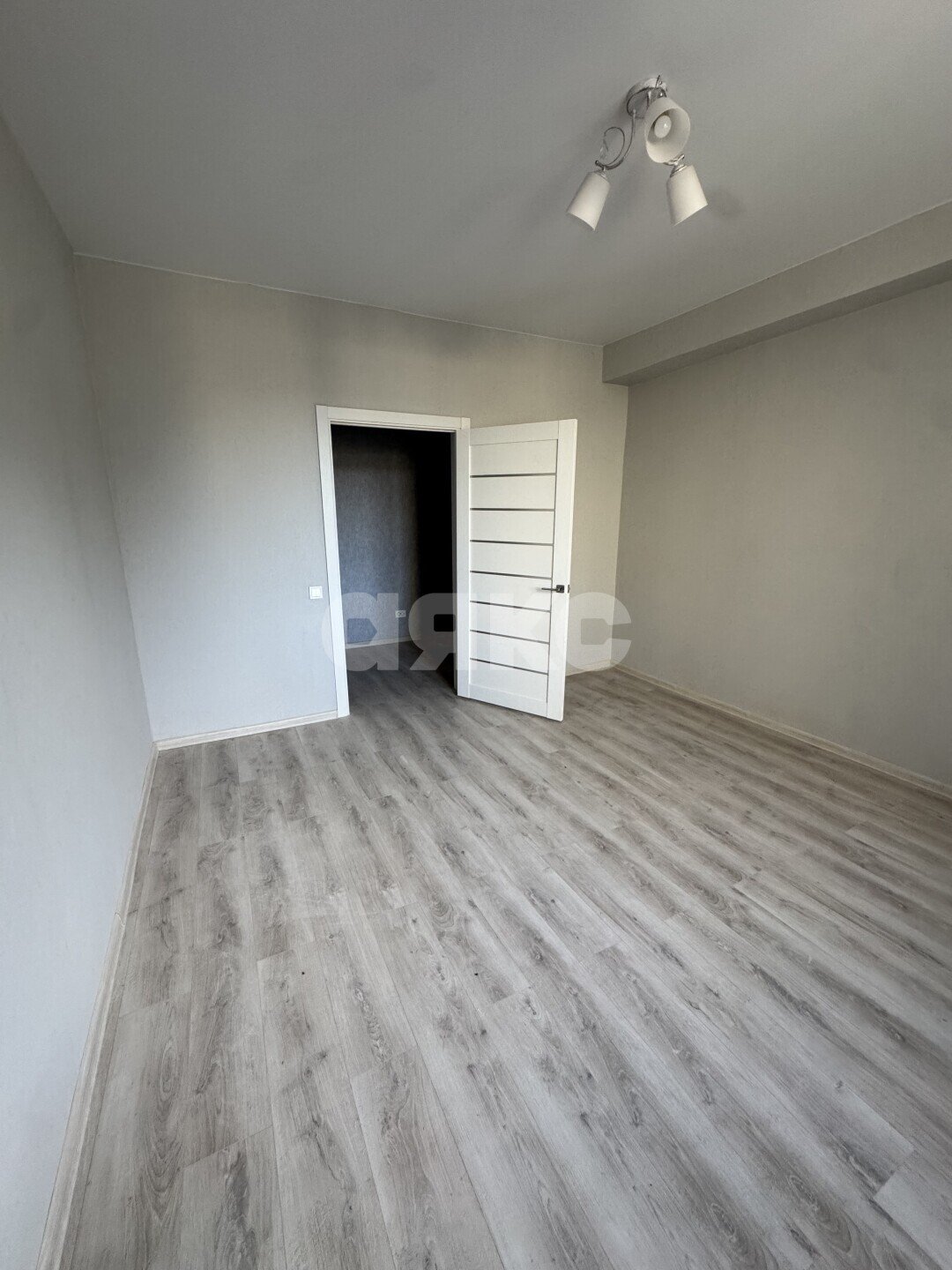 Фото №2: 2-комнатная квартира 50&nbsp;м², 4/5&nbsp;эт. - Воскресенск, мкр. Центральный, ул. Победы, 16