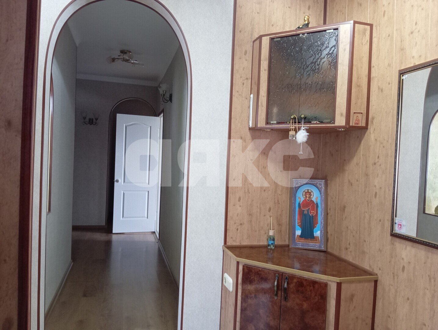 Фото №31: Дом 140&nbsp;м² + 11&nbsp;сот., 1&nbsp;эт. - Усатова Балка, ул. Горького, 2