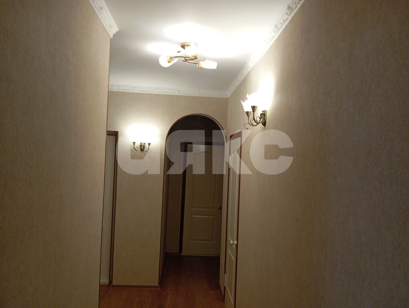 Фото №30: Дом 140&nbsp;м² + 11&nbsp;сот., 1&nbsp;эт. - Усатова Балка, ул. Горького, 2