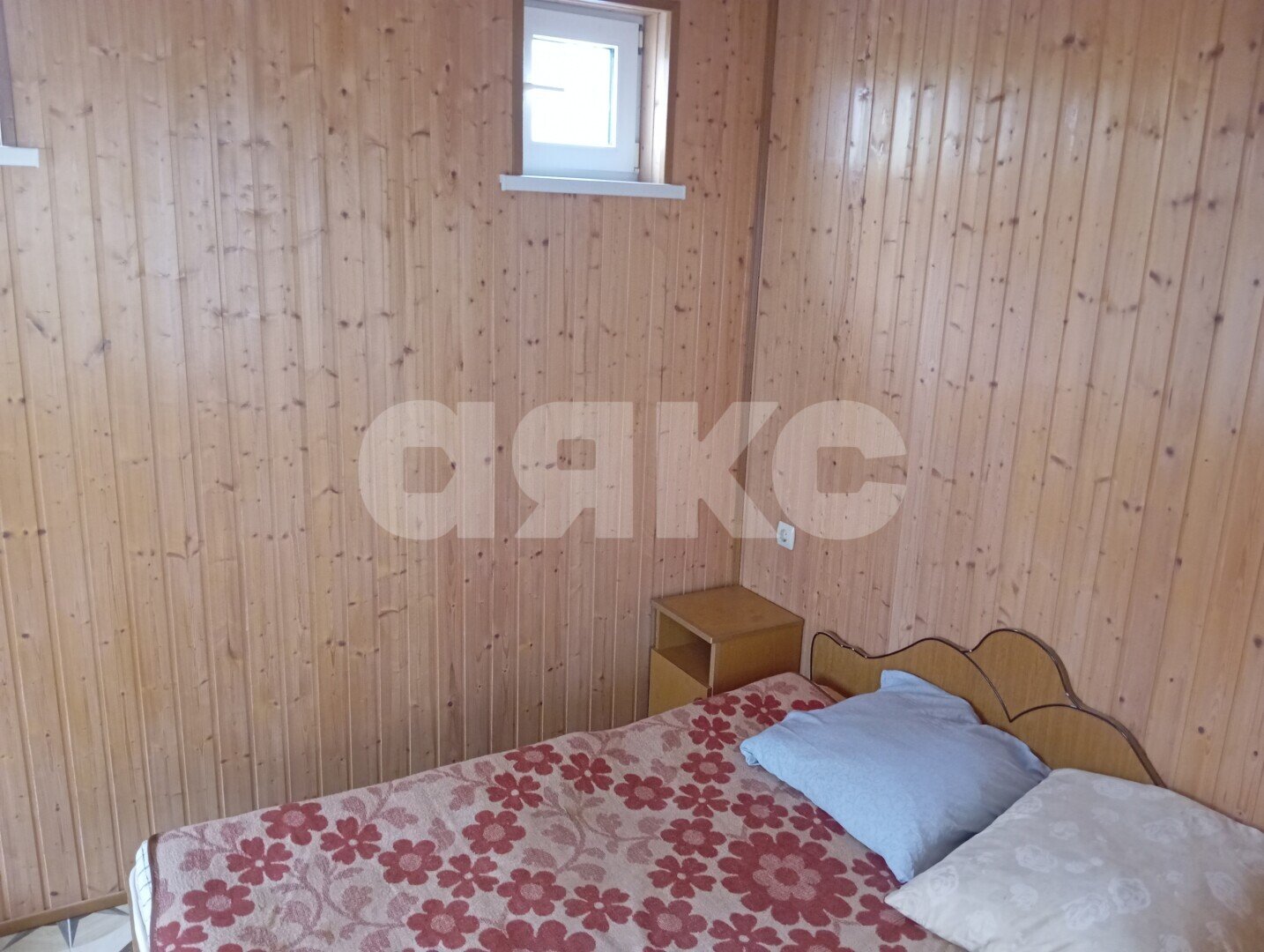 Фото №39: Дом 140&nbsp;м² + 11&nbsp;сот., 1&nbsp;эт. - Усатова Балка, ул. Горького, 2