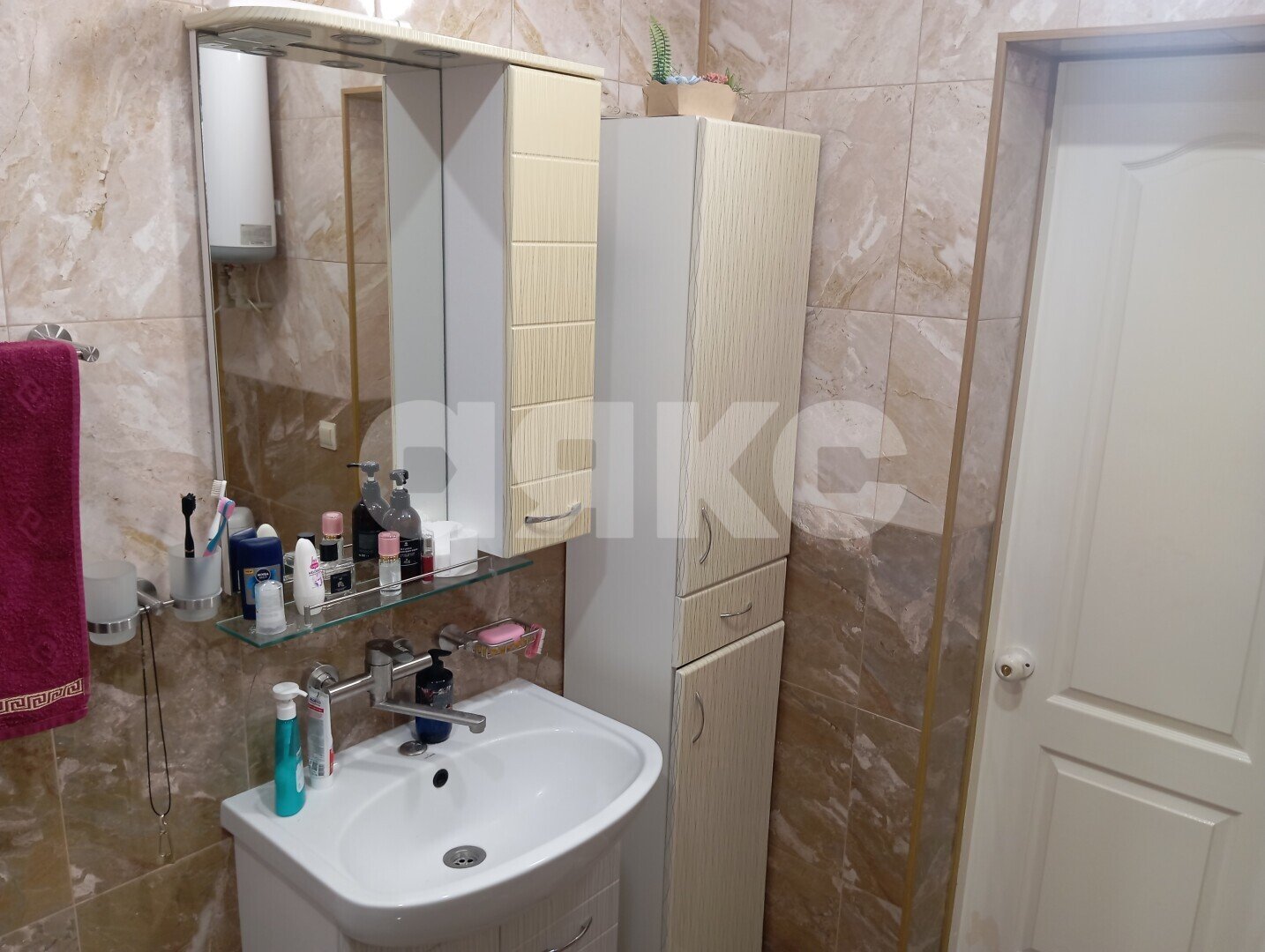 Фото №27: Дом 140&nbsp;м² + 11&nbsp;сот., 1&nbsp;эт. - Усатова Балка, ул. Горького, 2