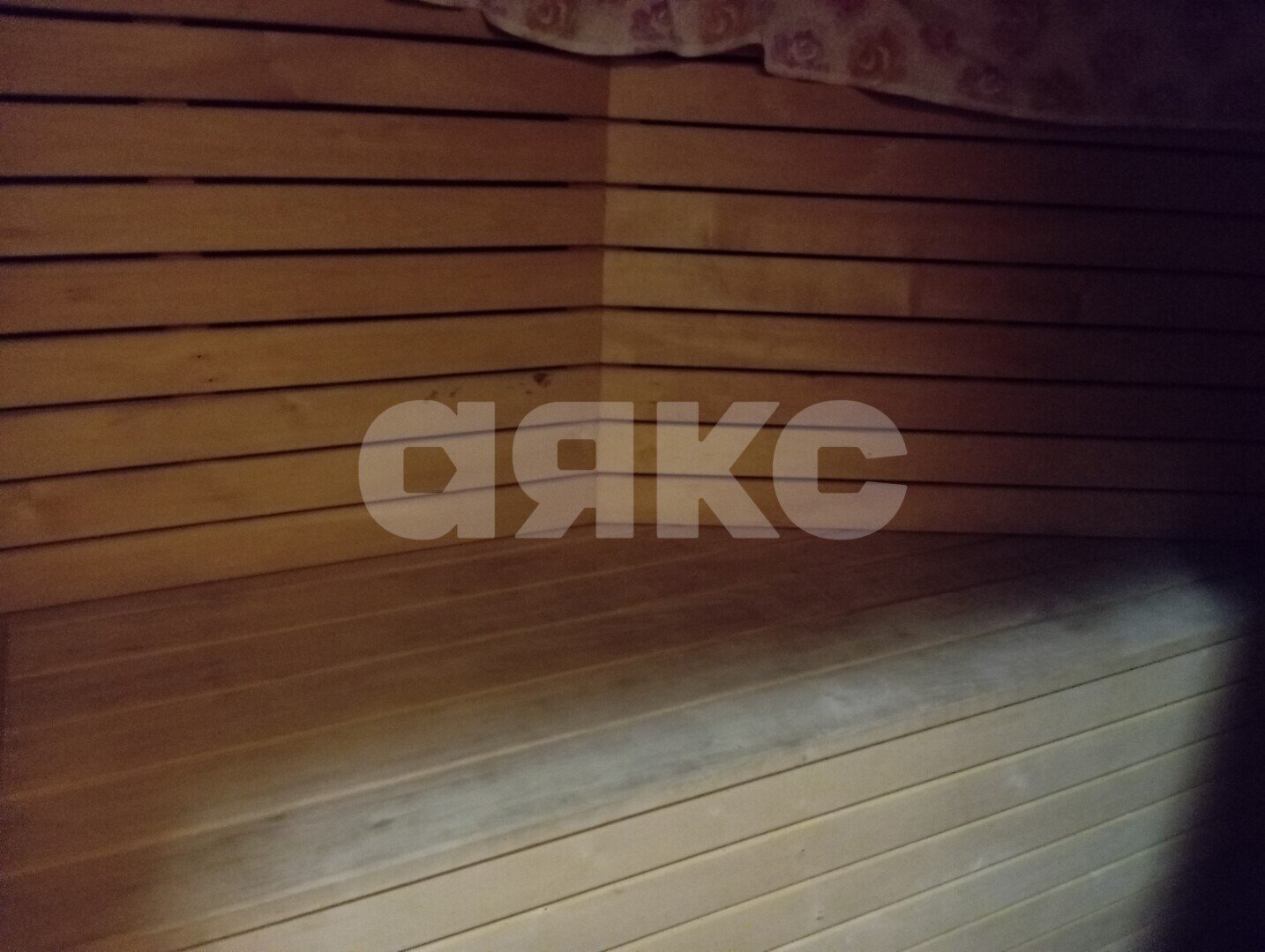 Фото №35: Дом 140&nbsp;м² + 11&nbsp;сот., 1&nbsp;эт. - Усатова Балка, ул. Горького, 2