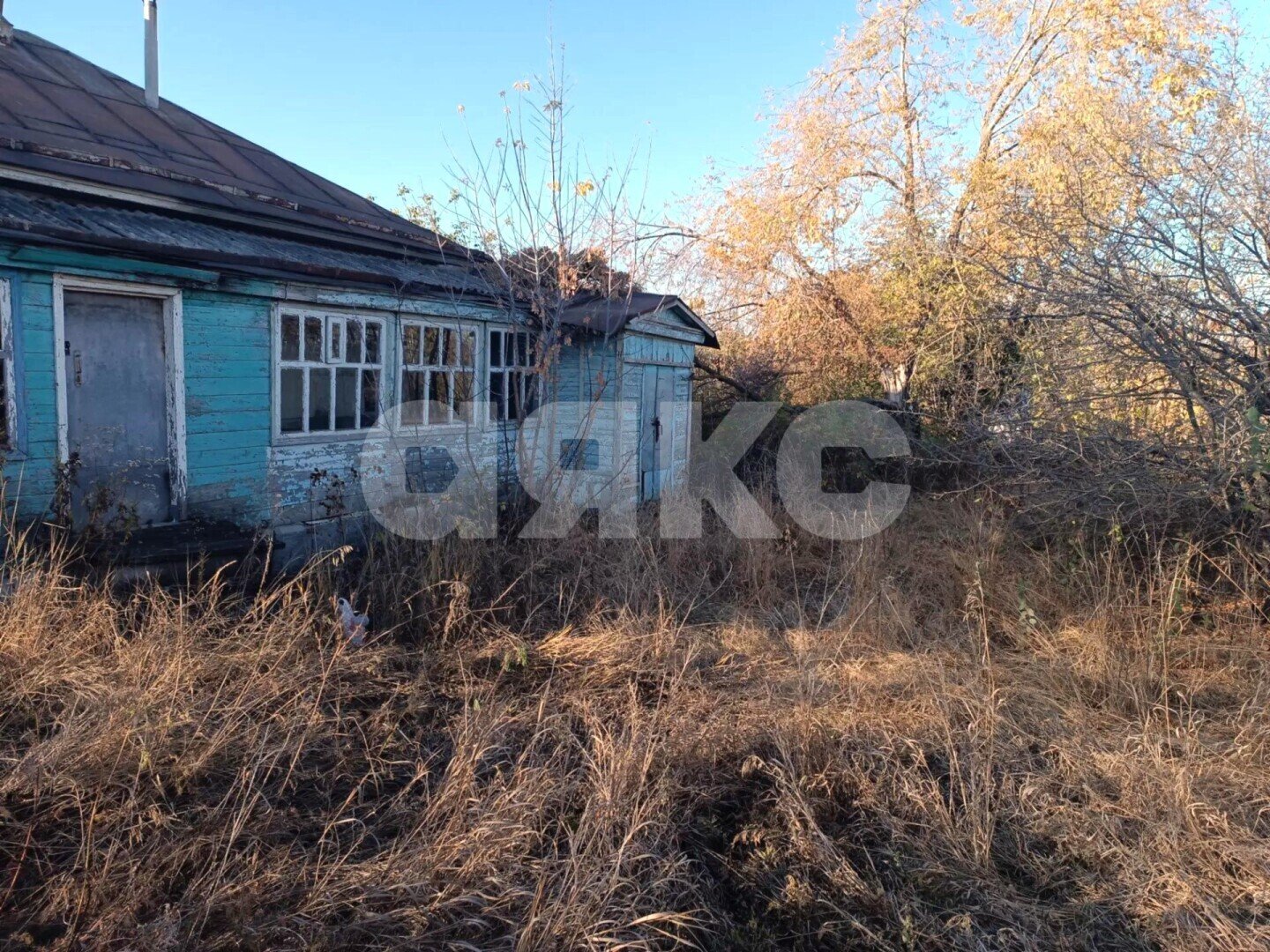 Фото №3: Земельный участок под ИЖС 10&nbsp;сот. - Фролово, ул. 40 лет Октября