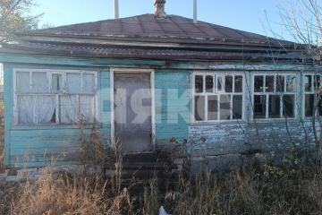 Фото №1: Земельный участок под ИЖС 10&nbsp;сот. - Фролово, ул. 40 лет Октября