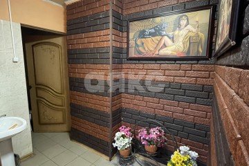 Фото №4: Коммерция 150 м² - Воскресенск, мкр. Лопатинский, ул. Комсомольская, 6А