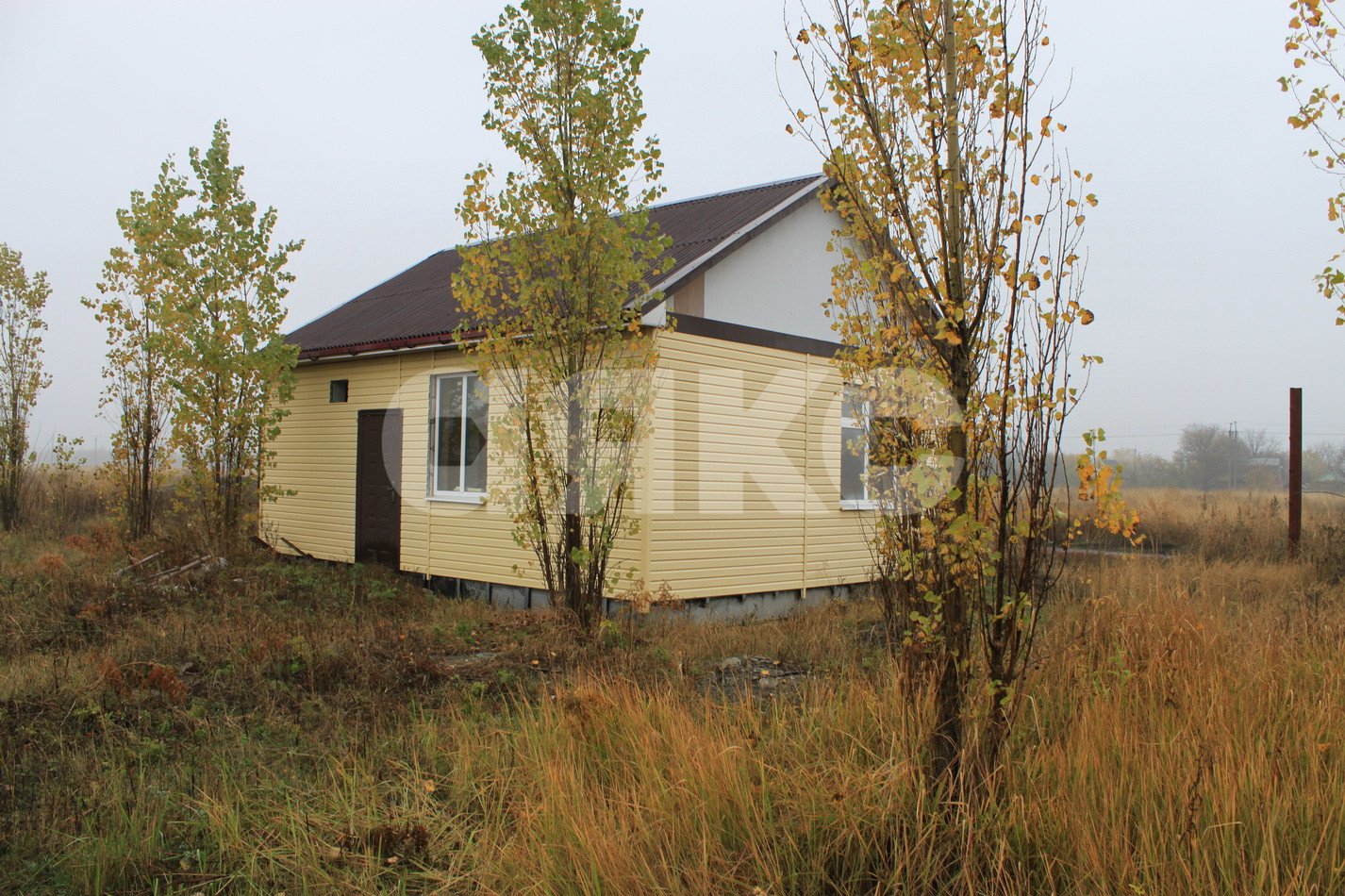 Фото №13: Коммерция 6689&nbsp;м², 1/1&nbsp;эт. - Азов, ул. Дружбы, 11А