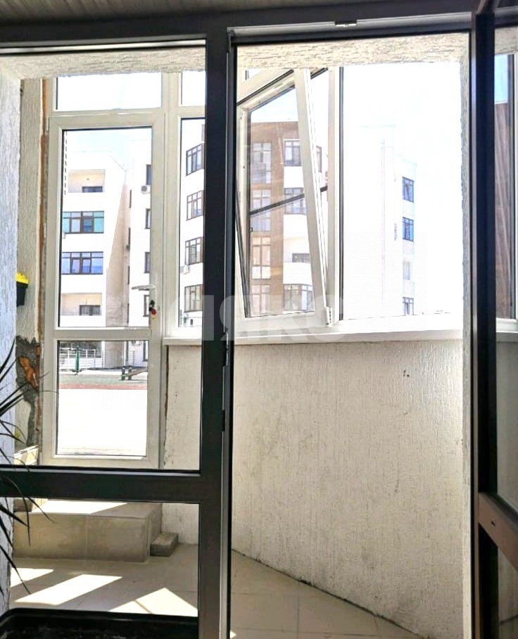 Фото №13: 2-комнатная квартира 83&nbsp;м², 3/7&nbsp;эт. - Геленджик, мкр. жилой комплекс Созвездие, пр-кт Геленджикский, 4В