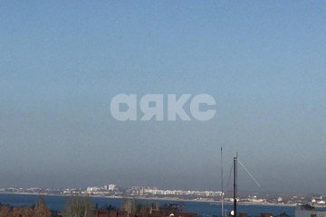 Фото №1: 2-комнатная квартира 79 м², 7/18 эт. - Анапа, мкр. жилой комплекс Лермонтово, ул. Лермонтова, 118