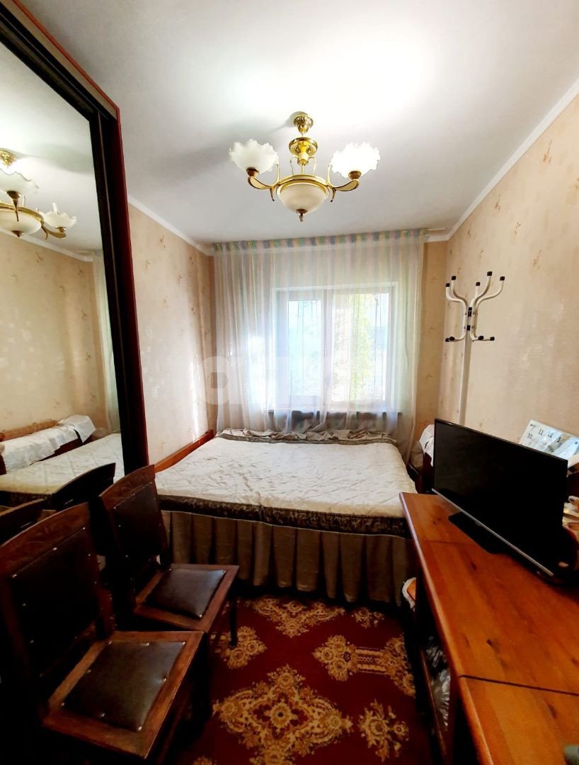 Фото №6: Коммерция 370 м² - Анапа, ул. Красноармейская, 20