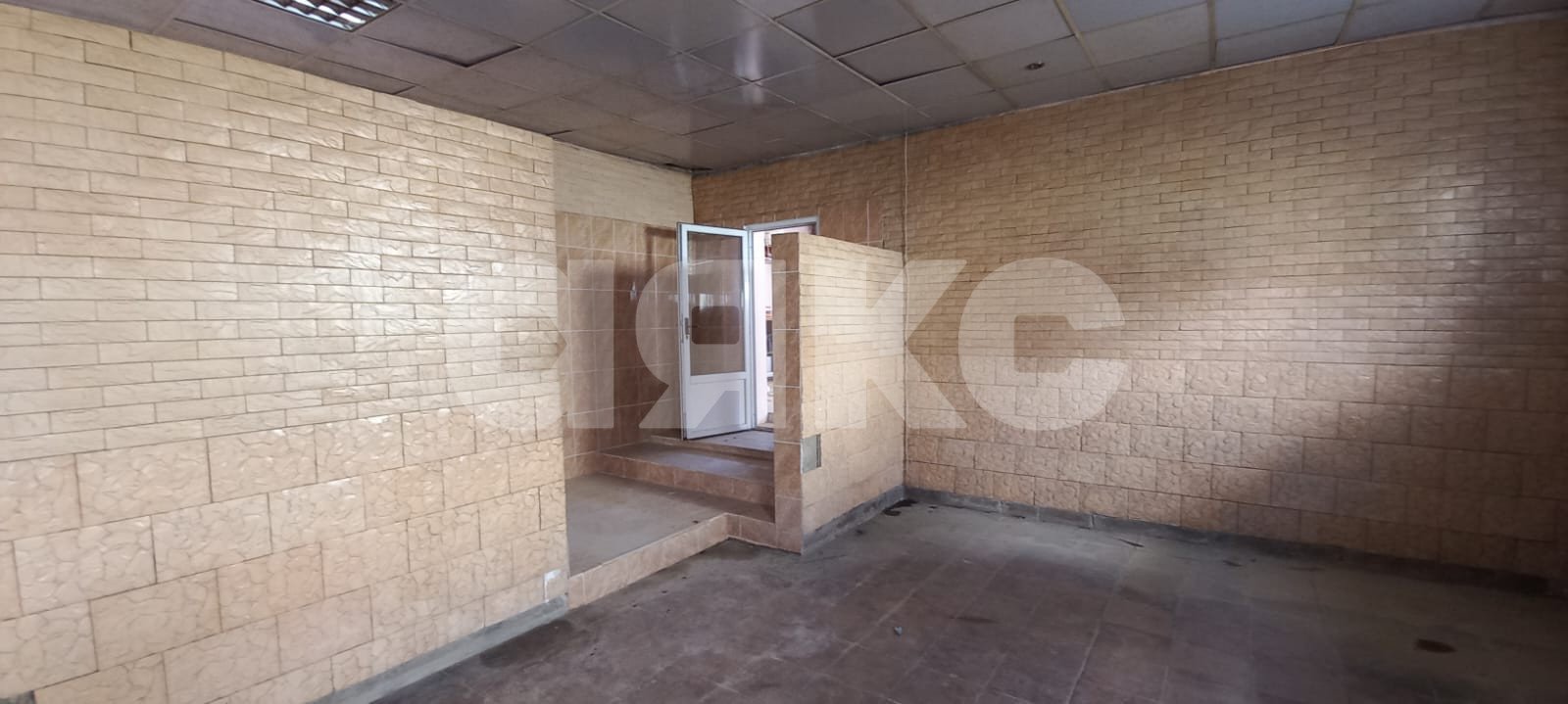 Фото №19: Коммерция 1072&nbsp;м², 3/3&nbsp;эт. - Волна, ул. Тмутараканская