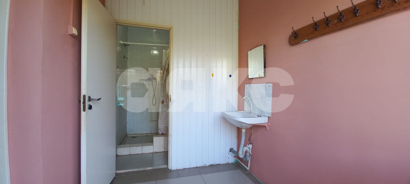 Фото №24: Коммерция 1072&nbsp;м², 3/3&nbsp;эт. - Волна, ул. Тмутараканская