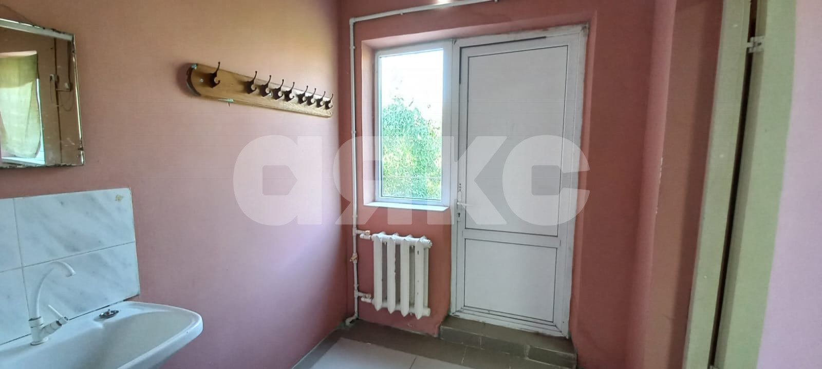 Фото №28: Коммерция 1072&nbsp;м², 3/3&nbsp;эт. - Волна, ул. Тмутараканская
