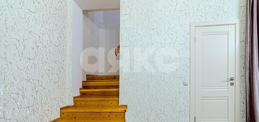 Фото №5: Таунхаус 99&nbsp;м² + 3&nbsp;сот., 2&nbsp;эт. - Супсех, мкр. Горгиппия, ул. Аэродромная