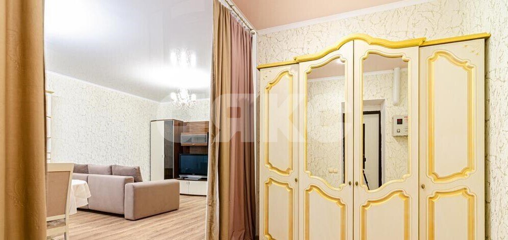 Фото №3: Таунхаус 99&nbsp;м² + 3&nbsp;сот., 2&nbsp;эт. - Супсех, мкр. Горгиппия, ул. Аэродромная