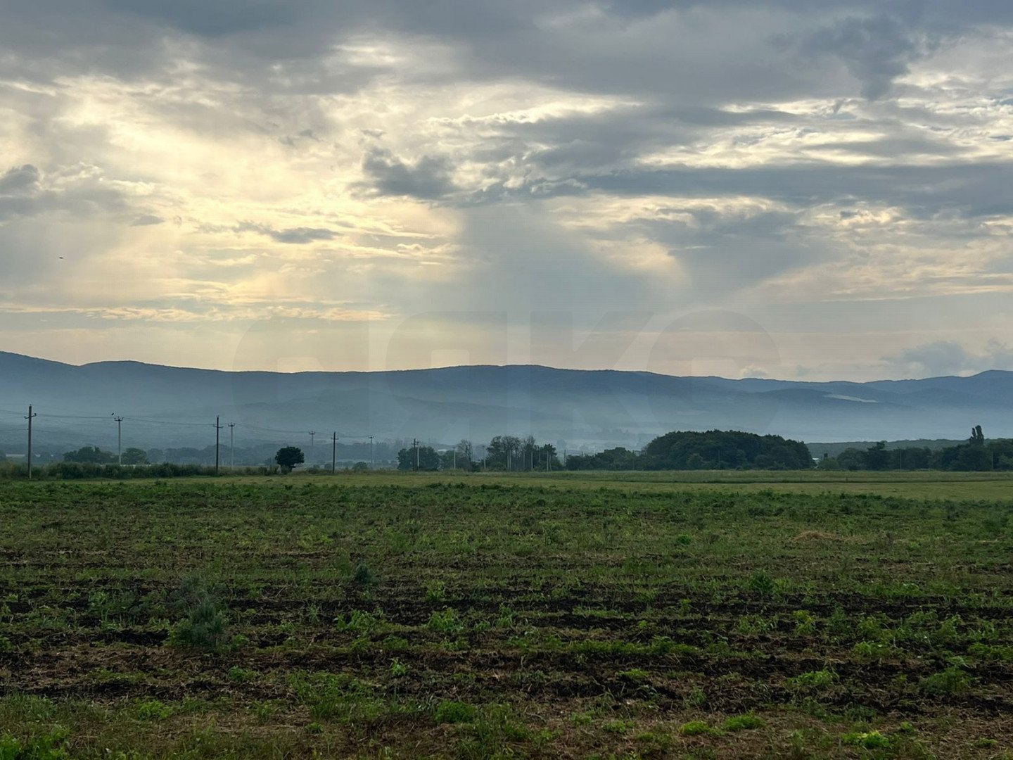 Фото №5: Дом 100 м² + 4 сот. - Краснодарский край муниципальное образование Новороссийск