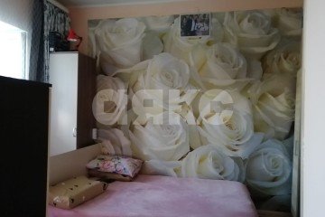 Фото №1: Апартаменты 45 м², -1/6 эт. - Анапа, мкр. ЖК Алексеевский Парк, пер. Северный, 1