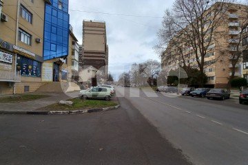 Фото №3: 2-комнатная квартира 48 м² - Анапа, ул. Лермонтова, 120