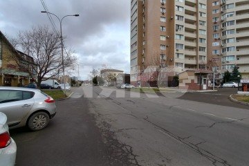 Фото №2: 2-комнатная квартира 48 м² - Анапа, ул. Лермонтова, 120