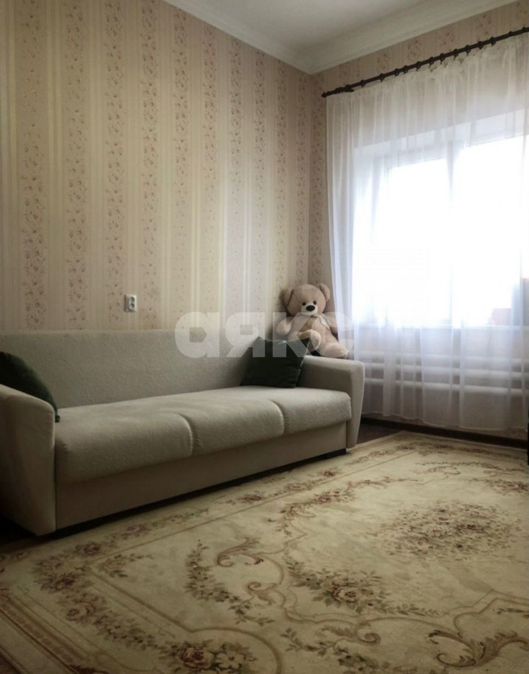 Фото №6: Дом 155&nbsp;м² + 4.2&nbsp;сот., 3&nbsp;эт. - Красный Сад, ул. Вишнёвая