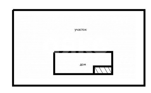 Фото №13: Коммерция 58 м² - Анапская, ул. Юбилейная, 5