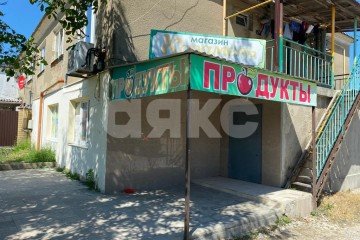 Фото №1: Коммерция 58 м², 1/2 эт. - Анапская, ул. Юбилейная, 5