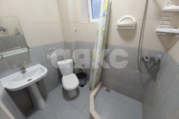 Фото №4: Коммерция 440 м² - Анапа, ул. Славная, 9А