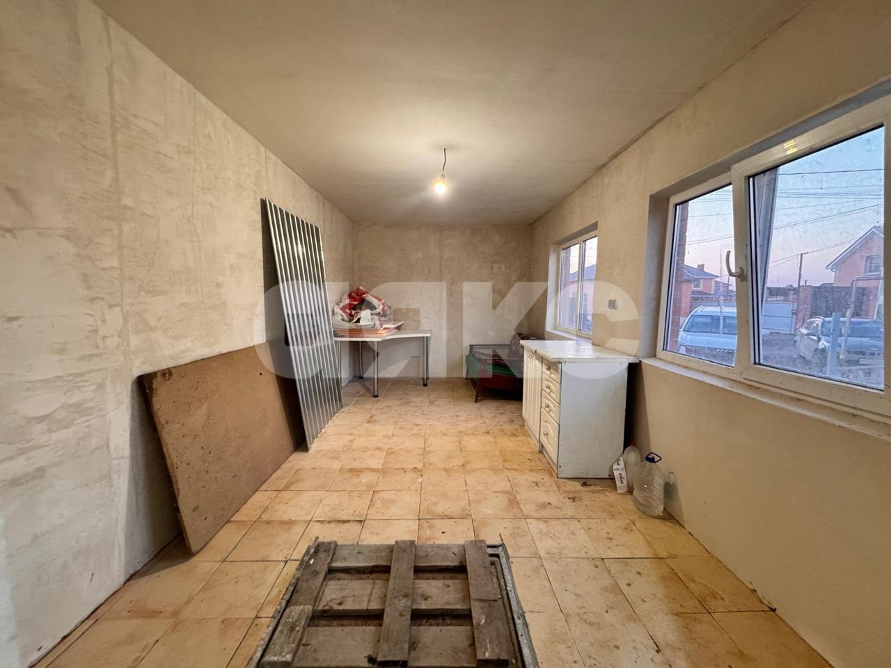 Фото №8: Дом 140&nbsp;м² + 5&nbsp;сот., 2&nbsp;эт. - Красный Сад, мкр. КП Берёзовая Роща, ул. Северная