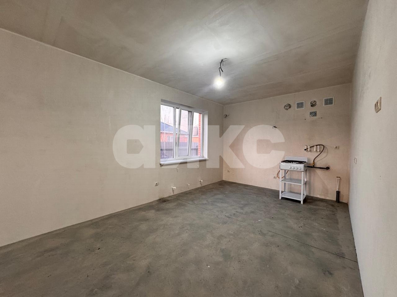 Фото №7: Дом 140&nbsp;м² + 5&nbsp;сот., 2&nbsp;эт. - Красный Сад, мкр. КП Берёзовая Роща, ул. Северная