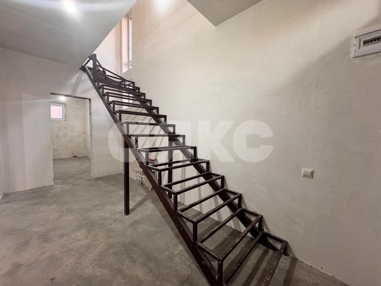 Фото №4: Дом 140&nbsp;м² + 5&nbsp;сот., 2&nbsp;эт. - Красный Сад, мкр. КП Берёзовая Роща, ул. Северная