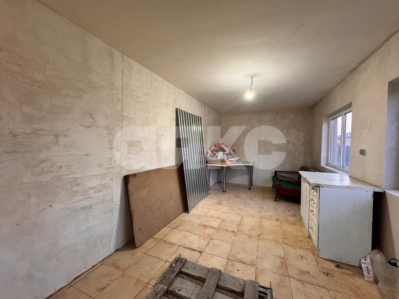 Фото №6: Дом 140&nbsp;м² + 5&nbsp;сот., 2&nbsp;эт. - Красный Сад, мкр. КП Берёзовая Роща, ул. Северная