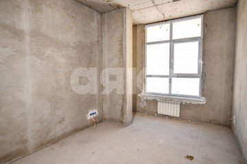 Фото №5: 4-комнатная квартира 140 м² - Геленджик, мкр. 5-й, ул. Прасковеевская, 22