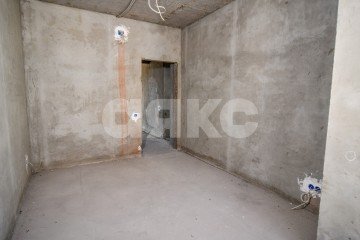 Фото №4: 4-комнатная квартира 140 м² - Геленджик, мкр. 5-й, ул. Прасковеевская, 22