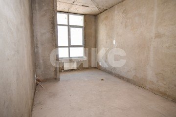 Фото №3: 4-комнатная квартира 140 м² - Геленджик, мкр. 5-й, ул. Прасковеевская, 22