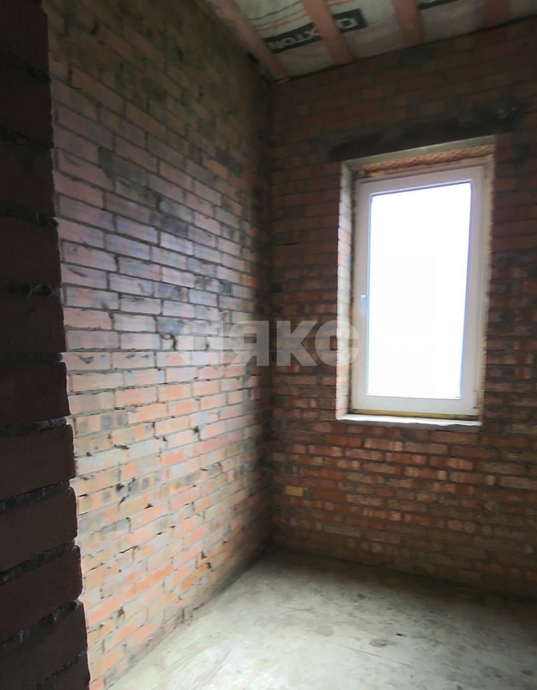 Фото №8: Дом 130&nbsp;м² + 6&nbsp;сот., 1&nbsp;эт. - Красный Сад, ул. Северная