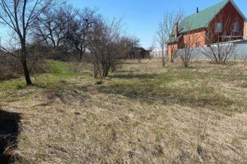 Фото №2: Личное подсобное хозяйство - Обуховка, мкр. поселок Перерва, ул. Школьная, 10