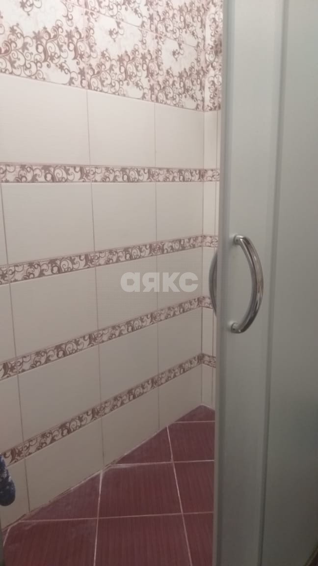 Фото №7: 2-комнатная квартира 60&nbsp;м², 3/8&nbsp;эт. - Геленджик, мкр. жилой комплекс Алые Паруса, ул. Олега Анофриева, 1к7