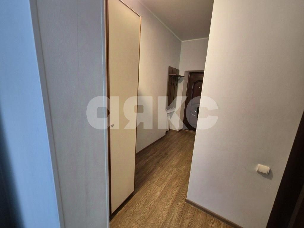 Фото №13: 1-комнатная квартира 50&nbsp;м², 2/4&nbsp;эт. - Геленджик, ул. Свердлова, 18А