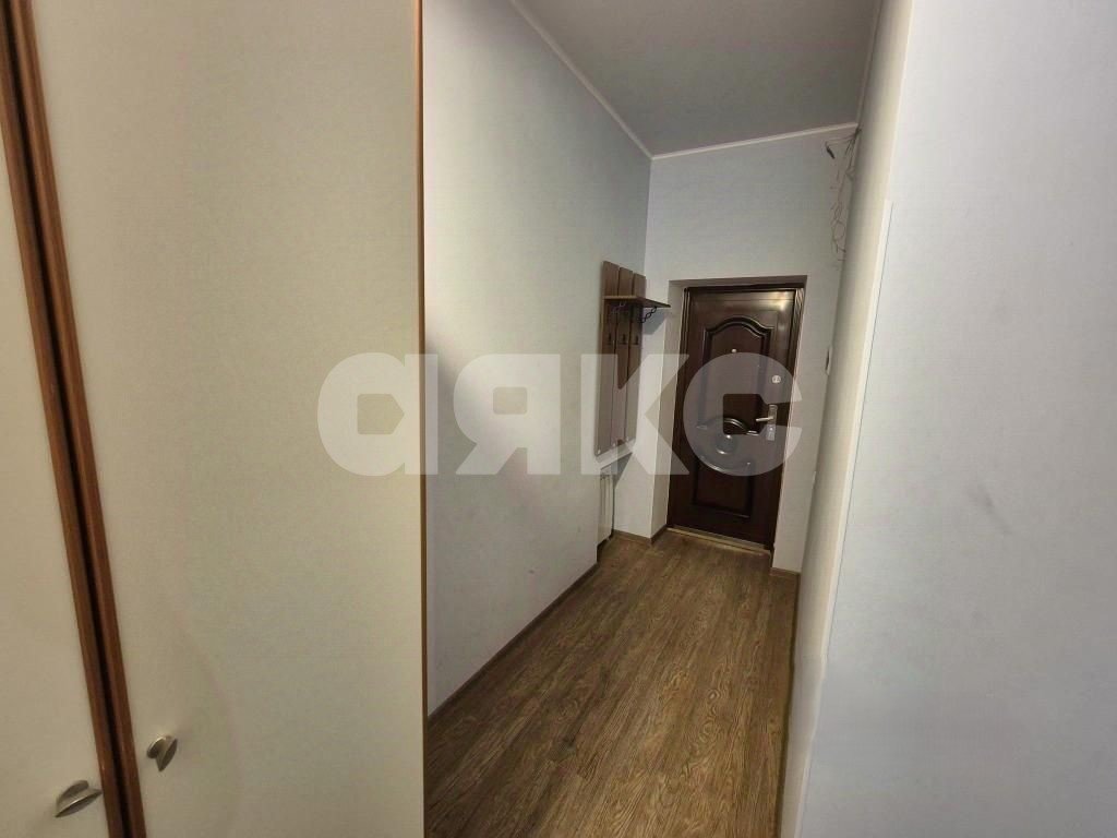Фото №15: 1-комнатная квартира 50&nbsp;м², 2/4&nbsp;эт. - Геленджик, ул. Свердлова, 18А