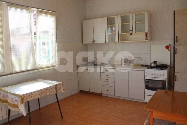 Фото №37: Дом 322&nbsp;м² + 3.14&nbsp;сот., 3&nbsp;эт. - Сочи, Адлерский, Адлер, мкр. Чкаловский, ул. Ленина, 219/11