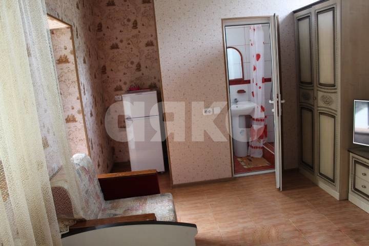 Фото №26: Дом 322&nbsp;м² + 3.14&nbsp;сот., 3&nbsp;эт. - Сочи, Адлерский, Адлер, мкр. Чкаловский, ул. Ленина, 219/11