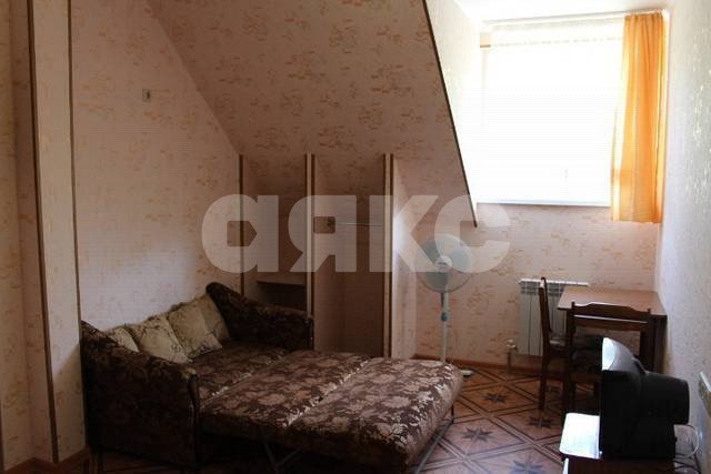 Фото №38: Дом 322&nbsp;м² + 3.14&nbsp;сот., 3&nbsp;эт. - Сочи, Адлерский, Адлер, мкр. Чкаловский, ул. Ленина, 219/11