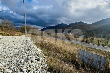 Фото №1: Земельный участок под ИЖС - Возрождение, ул. Таманская, 55/20