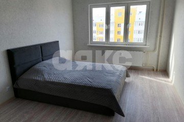 Фото №4: 3-комнатная квартира 84 м² - Анапа, мкр. жилой комплекс Горгиппия, ул. Адмирала Пустошкина, 22к10