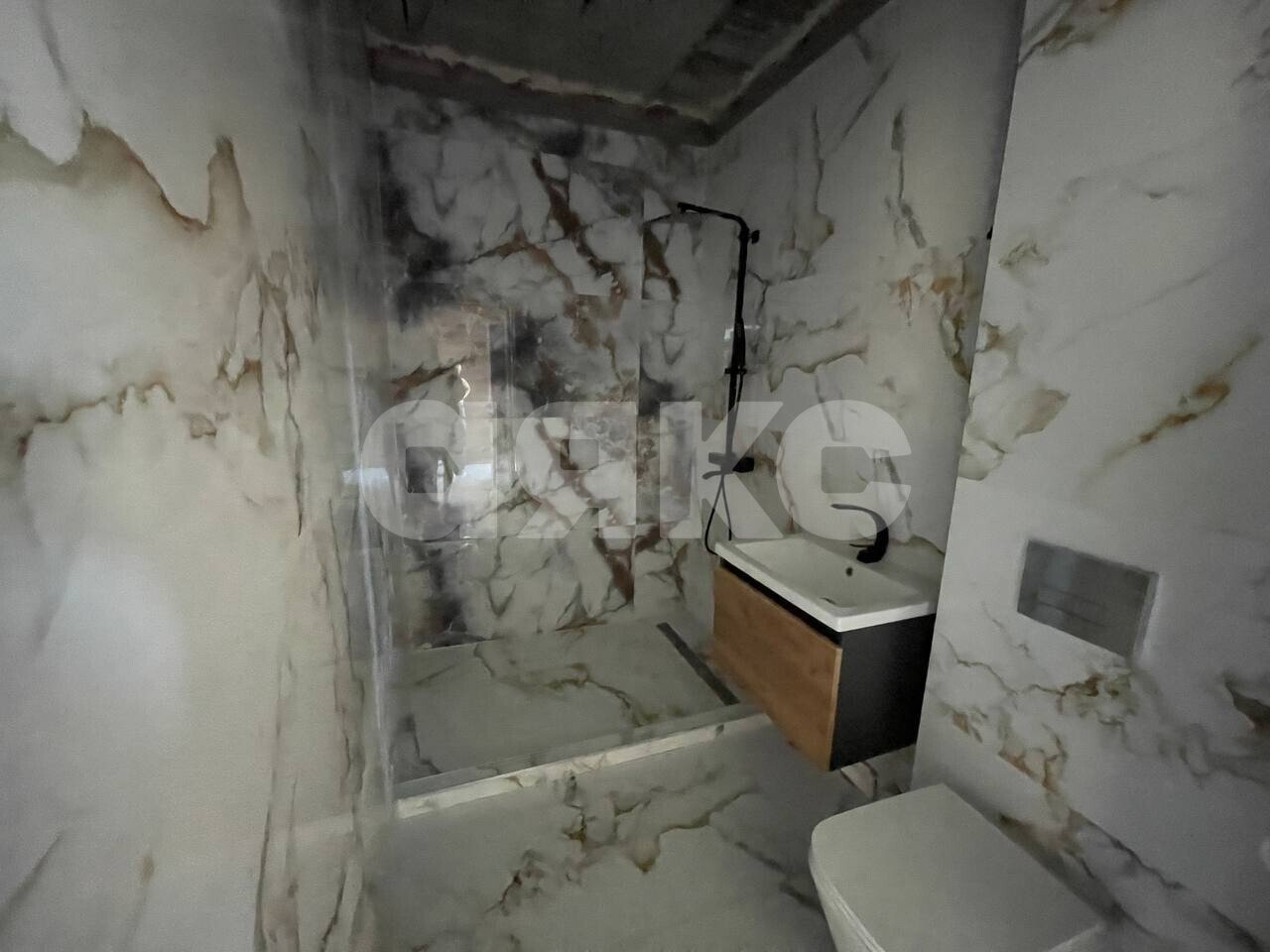 Фото №15: Дом 240&nbsp;м² + 6&nbsp;сот., 4&nbsp;эт. - Горячий Ключ, мкр. Курортная Зона, ул. Берёзовая