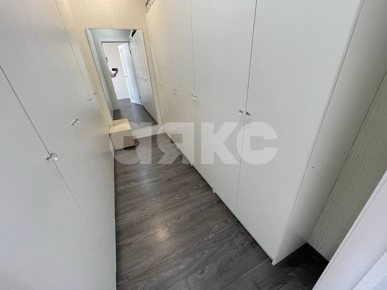 Фото №20: Дом 240&nbsp;м² + 6&nbsp;сот., 4&nbsp;эт. - Горячий Ключ, мкр. Курортная Зона, ул. Берёзовая