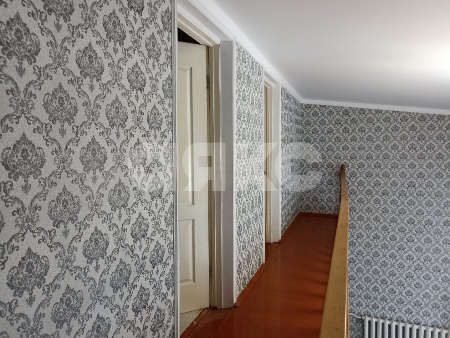 Фото №9: Дом 162&nbsp;м² + 9&nbsp;сот., 2&nbsp;эт. - Горячий Ключ, мкр. Администрация, ул. Кольцевая