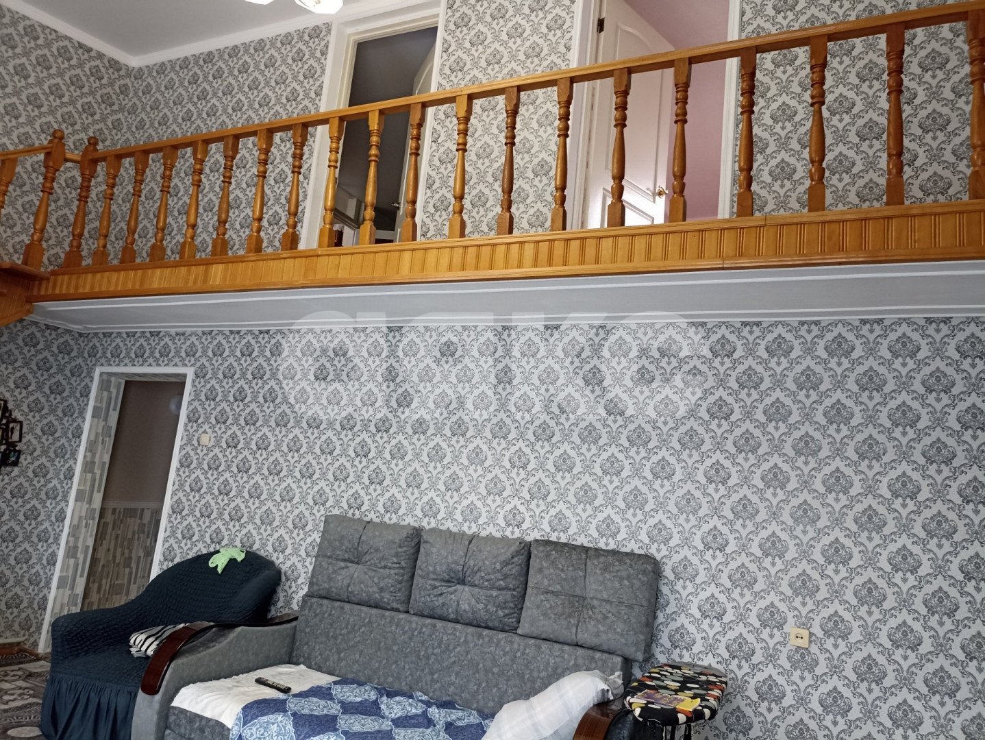 Фото №8: Дом 162&nbsp;м² + 9&nbsp;сот., 2&nbsp;эт. - Горячий Ключ, мкр. Администрация, ул. Кольцевая