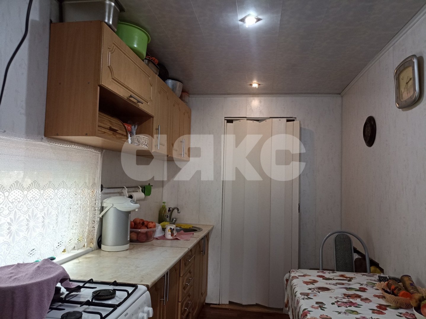 Фото №20: Дом 162&nbsp;м² + 9&nbsp;сот., 2&nbsp;эт. - Горячий Ключ, мкр. Администрация, ул. Кольцевая