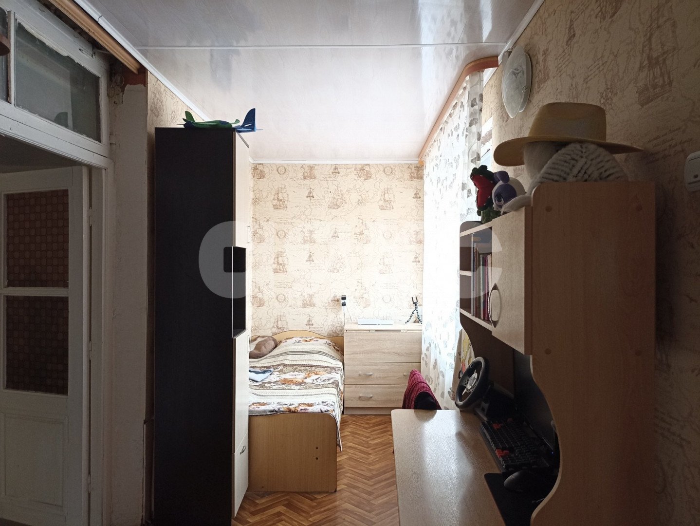 Фото №17: Дом 162&nbsp;м² + 9&nbsp;сот., 2&nbsp;эт. - Горячий Ключ, мкр. Администрация, ул. Кольцевая