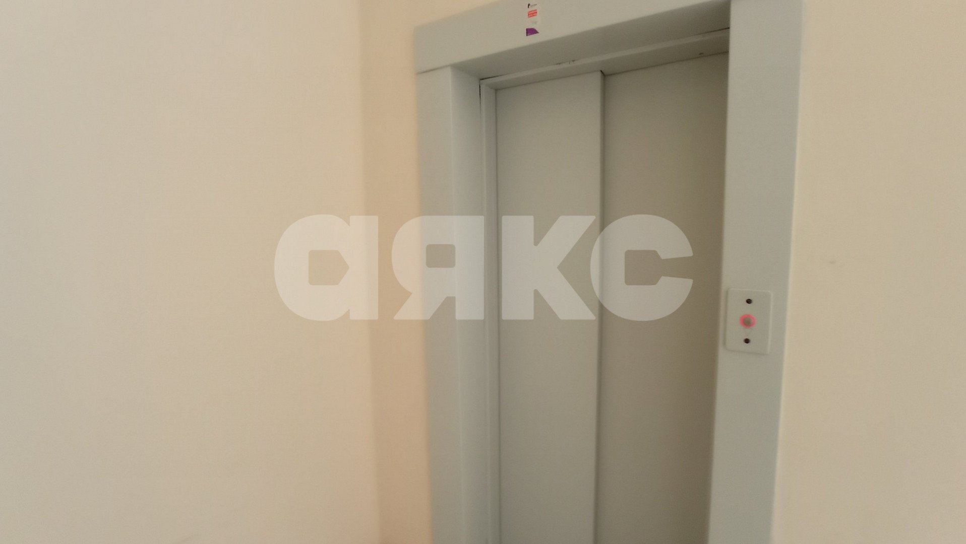 Фото №6: 1-комнатная квартира 38&nbsp;м², 8/8&nbsp;эт. - Горячий Ключ, мкр. Администрация, ул. Рябиновая, 2Бк2